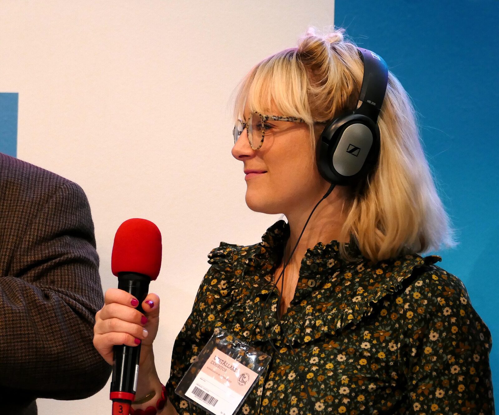 Audiobooks on YouTube: Which Ones Are Legal