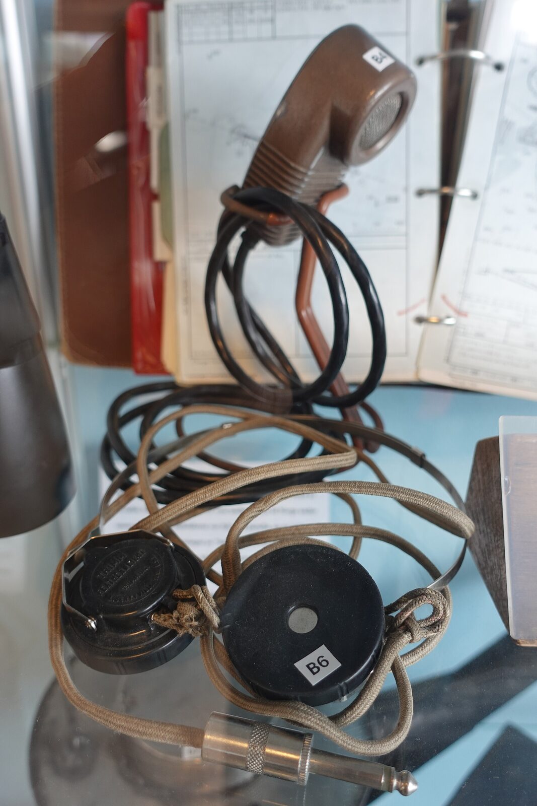 How to Borrow Audiobooks Free With a Library Card