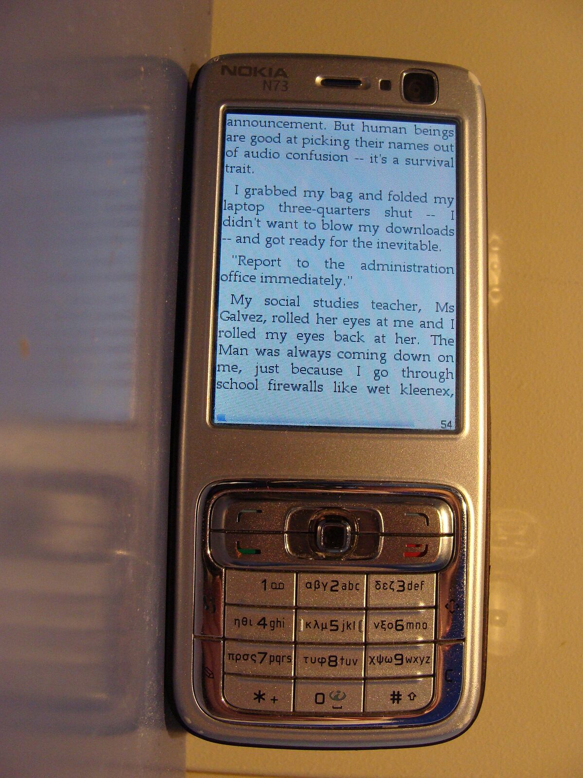 How to Convert an Ebook to Another Format