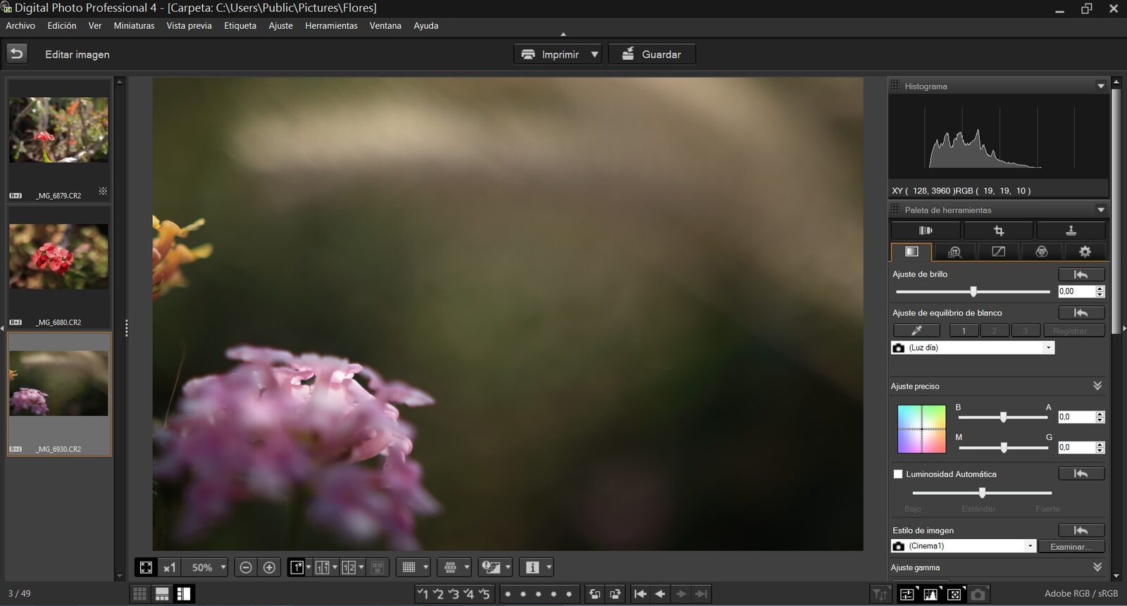 How to Convert PNG to JPG (and When You Should Not)