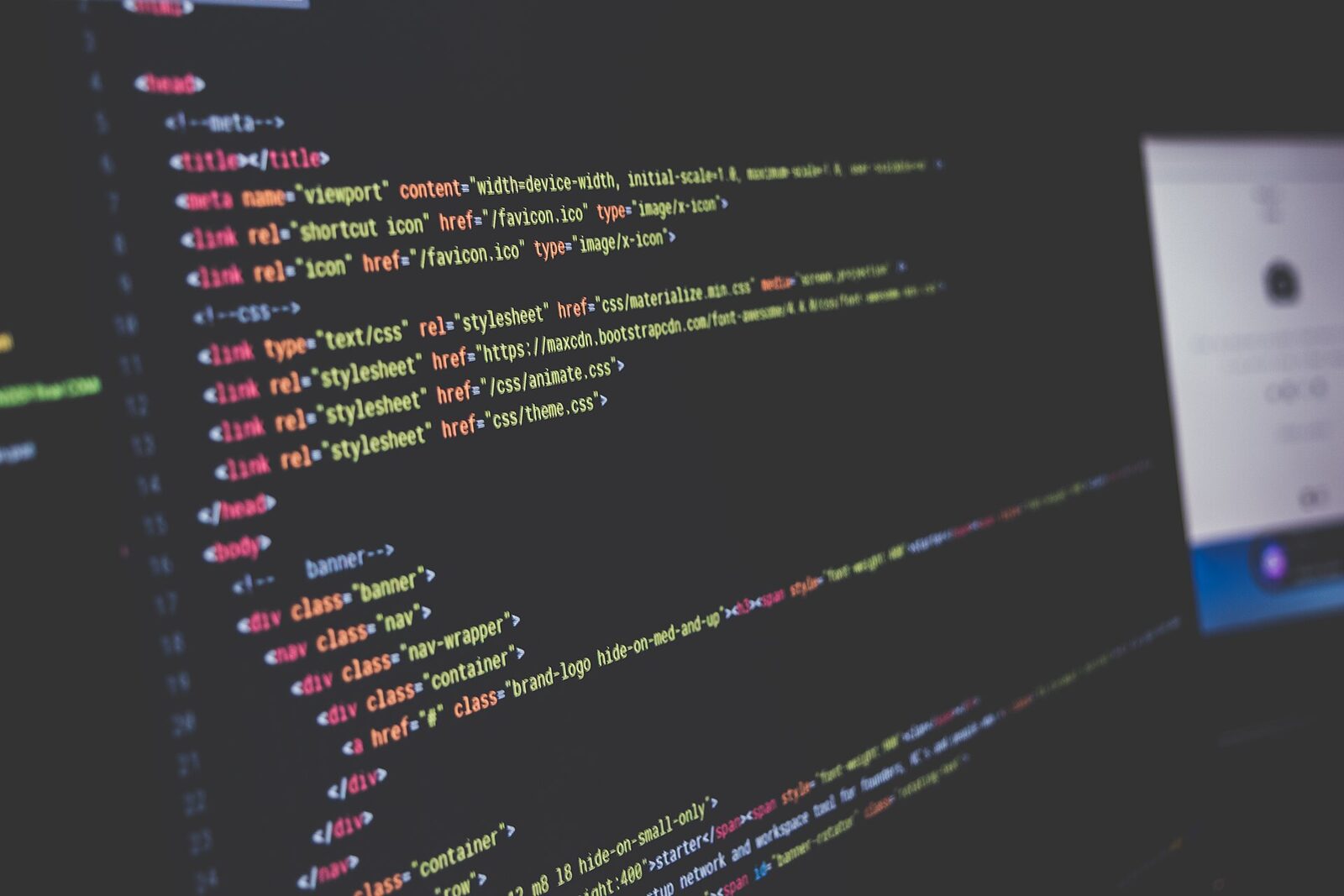 Where to Get Old Versions of Software Safely
