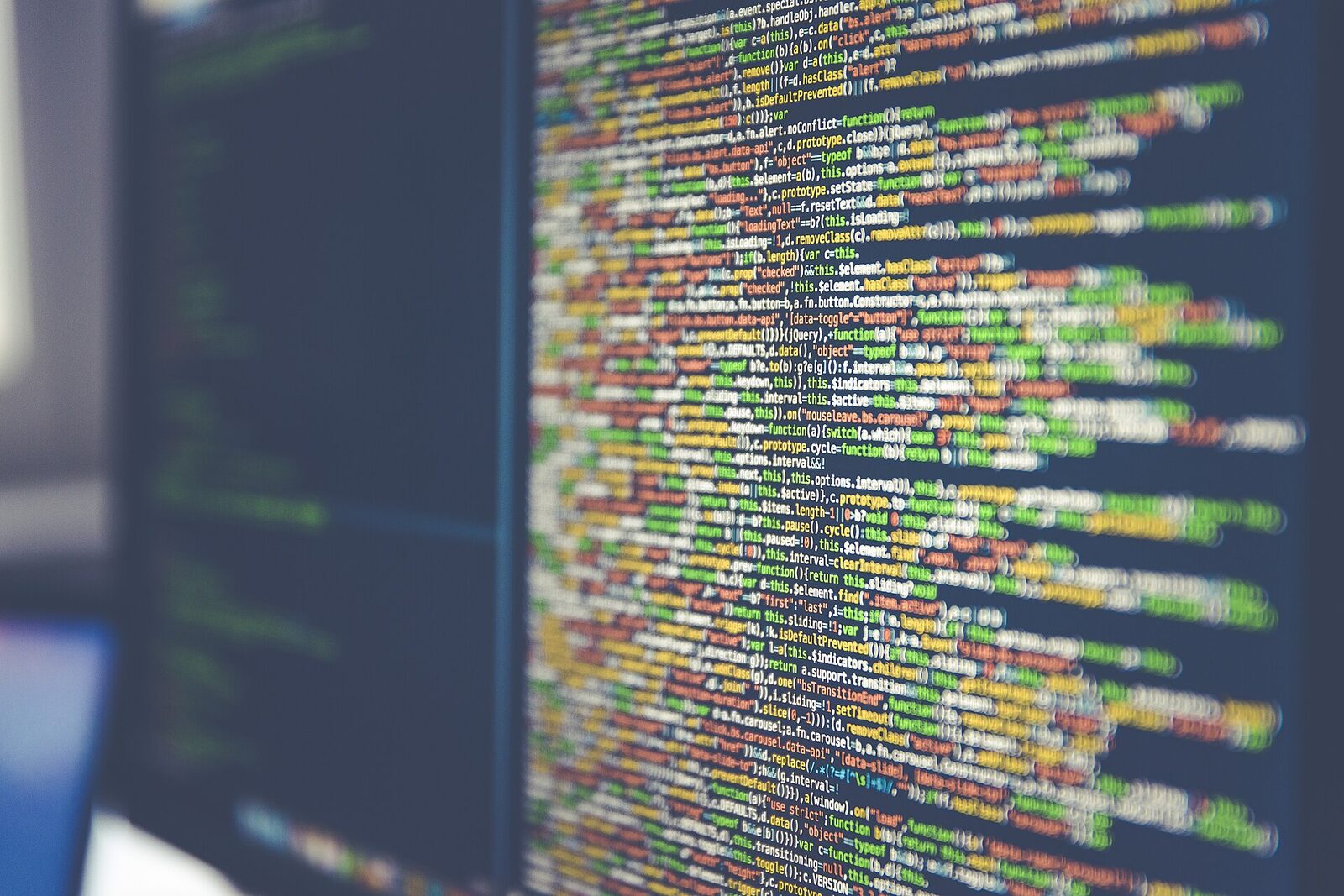 How to Download Software Safely, Every Time