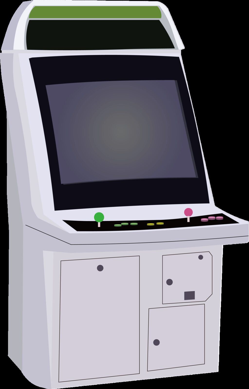 Emulators, ROMs and the Law: What Is Actually Allowed