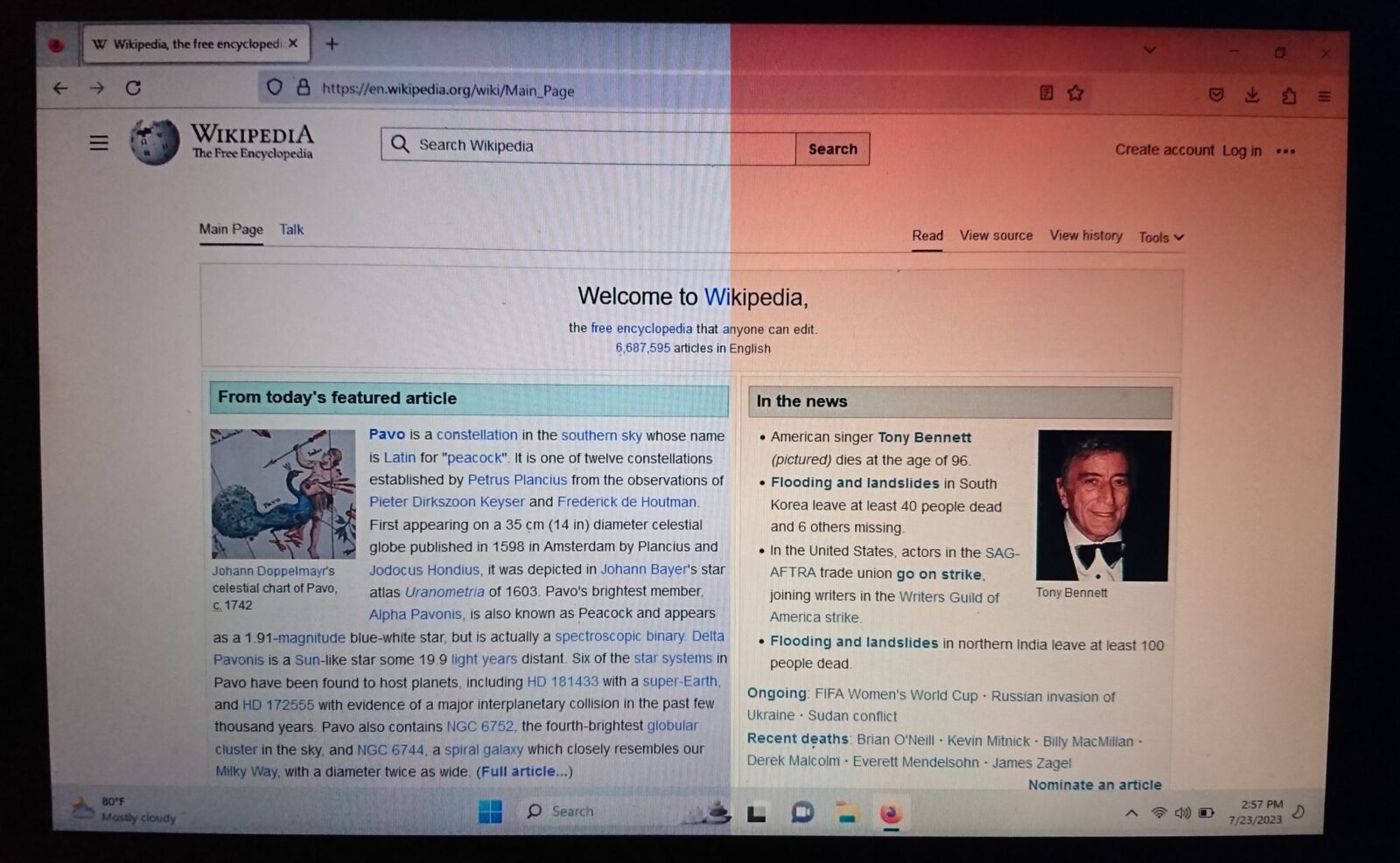 Free and Open-Source Alternatives to Expensive Software