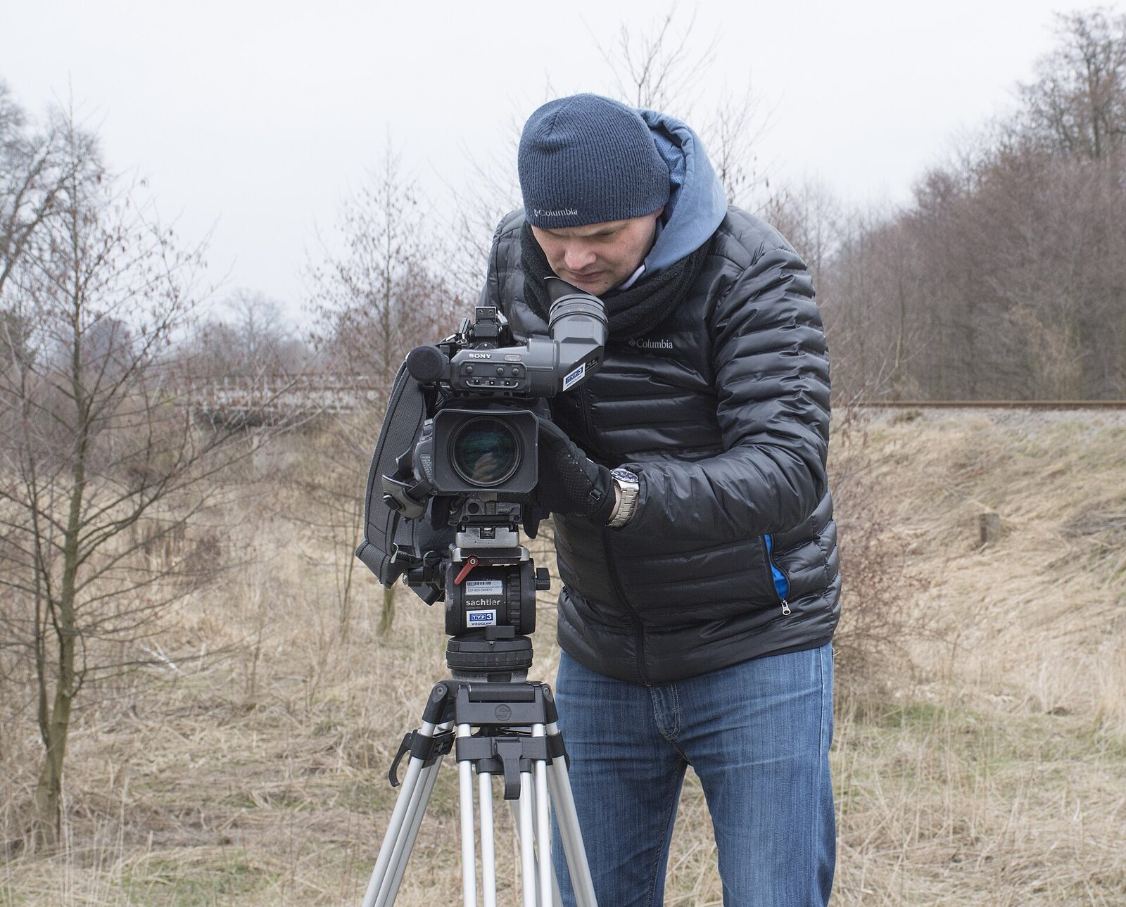 Where to Watch Free Documentaries Online, Legally