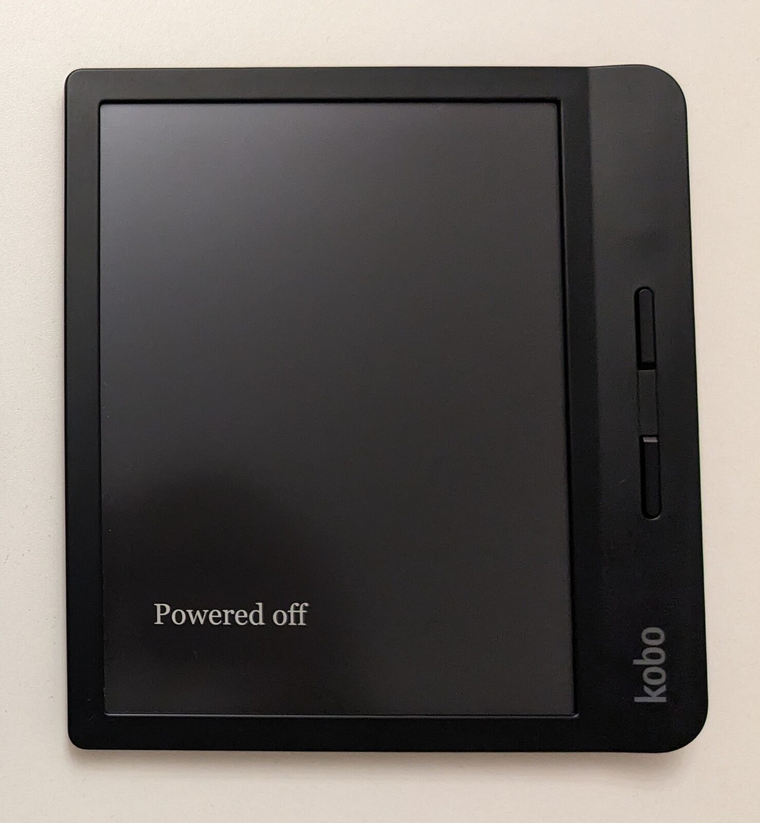 Where to Download Free Ebooks Legally