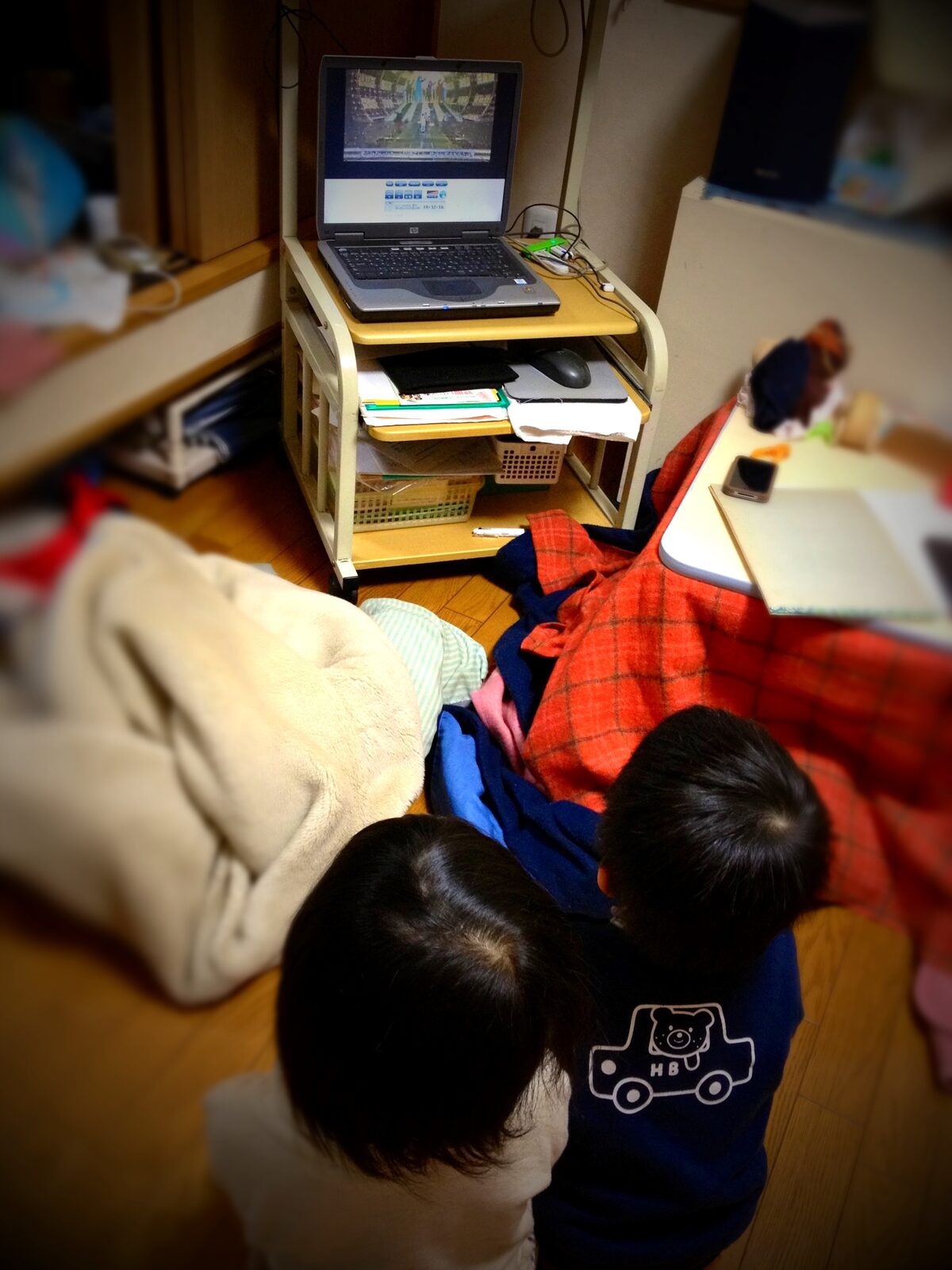 Where to Find Free Educational Videos for Children