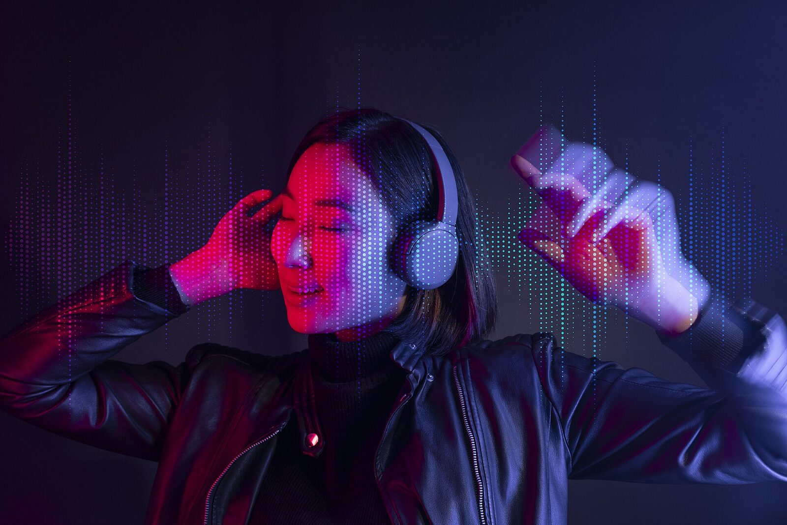 Free Music Streaming Services Compared