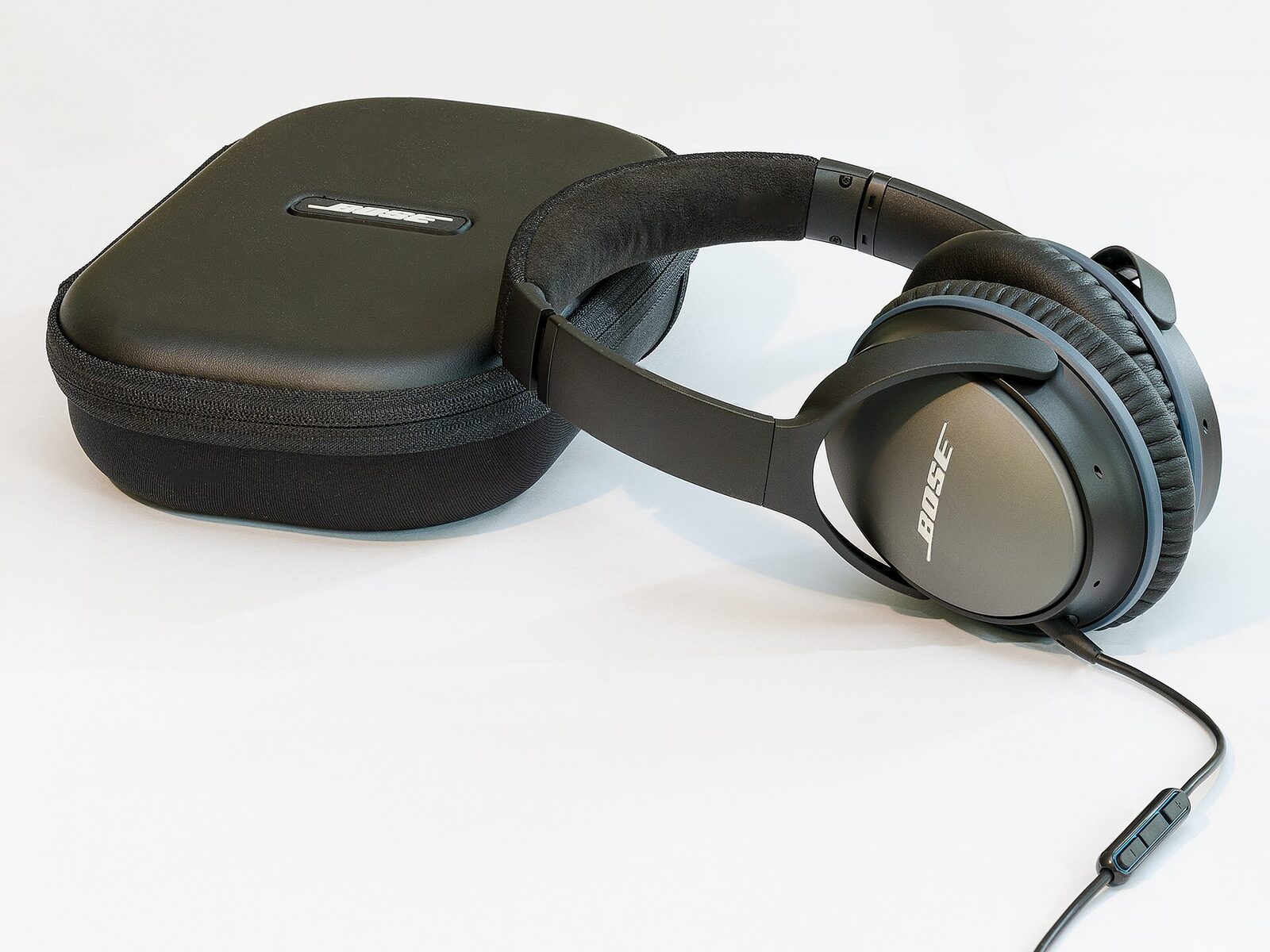 Where to Listen to Music Free Without an Account