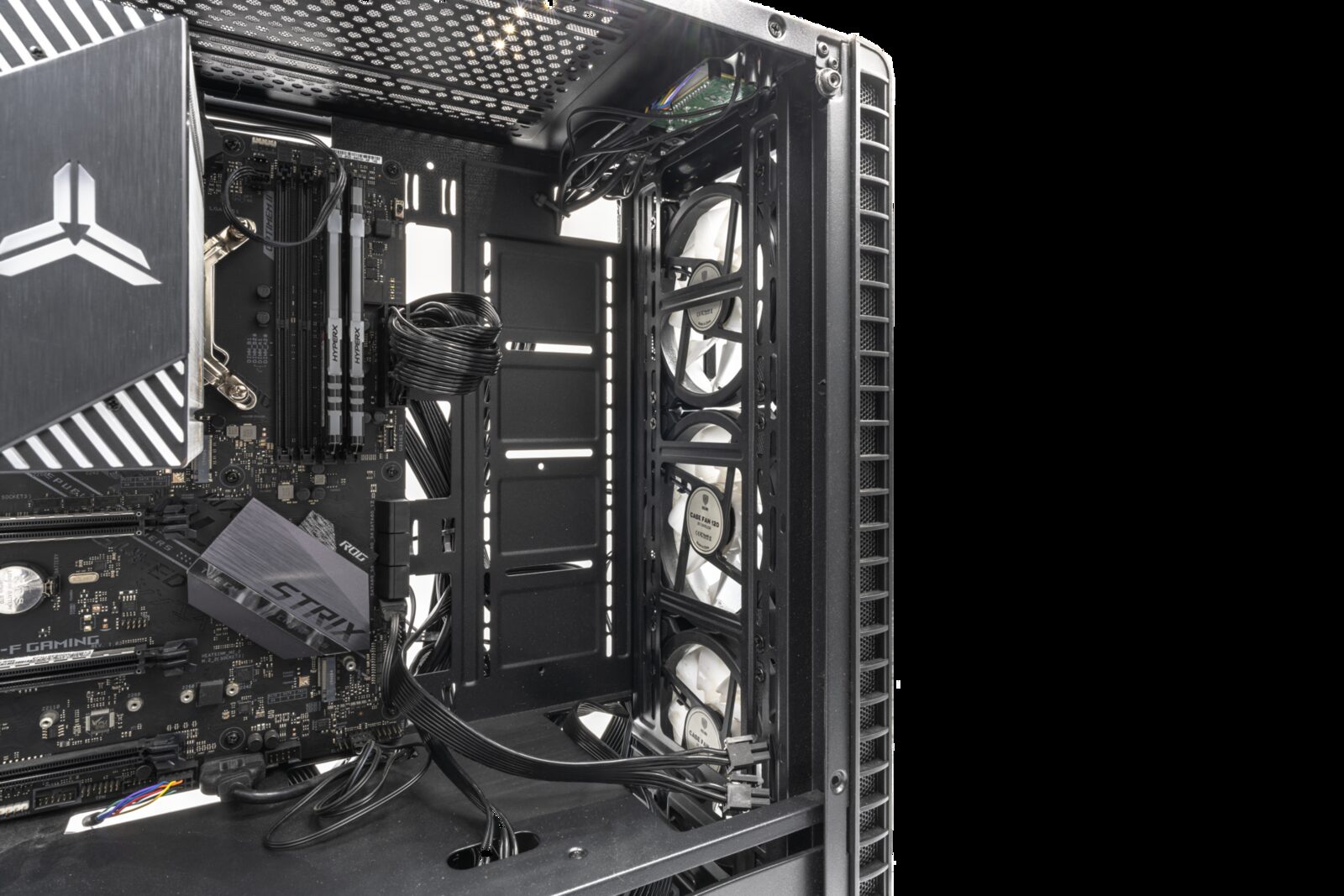 Where to Get Free PC Games Legally