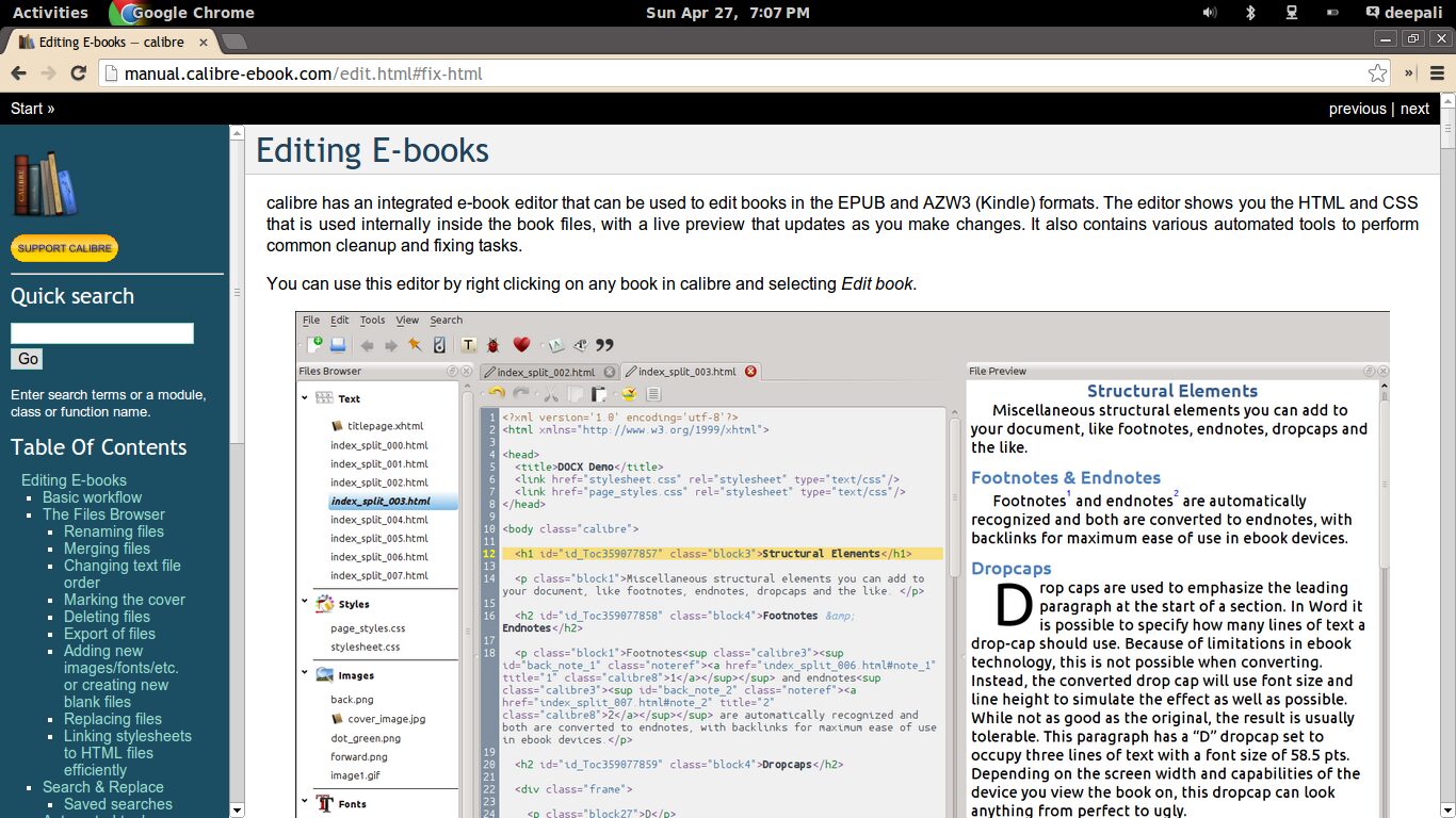 Where to Find Free Textbooks Online