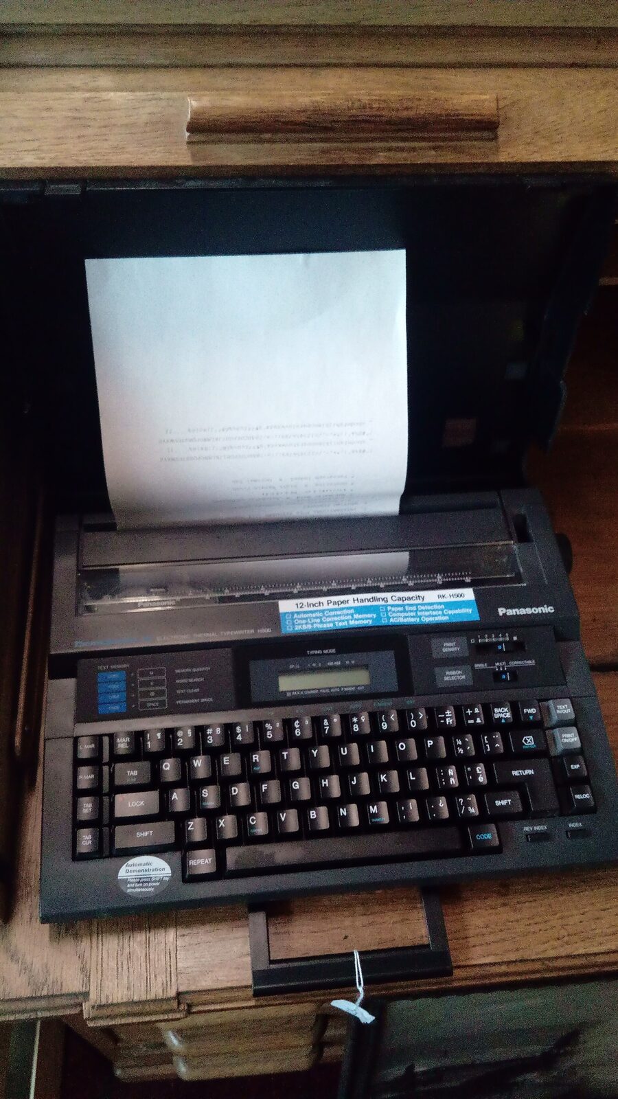 How to Actually Improve Your Typing Speed