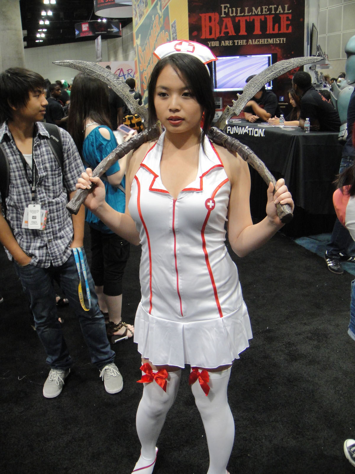 Is Crunchyroll Free? What the Free Tier Gives You