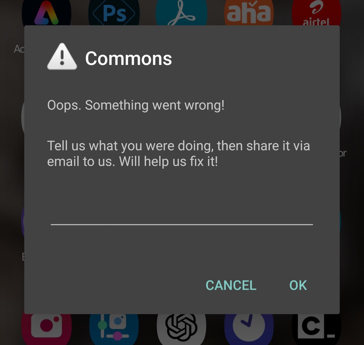 Is It Safe to Download APKs? What Actually Goes Wrong