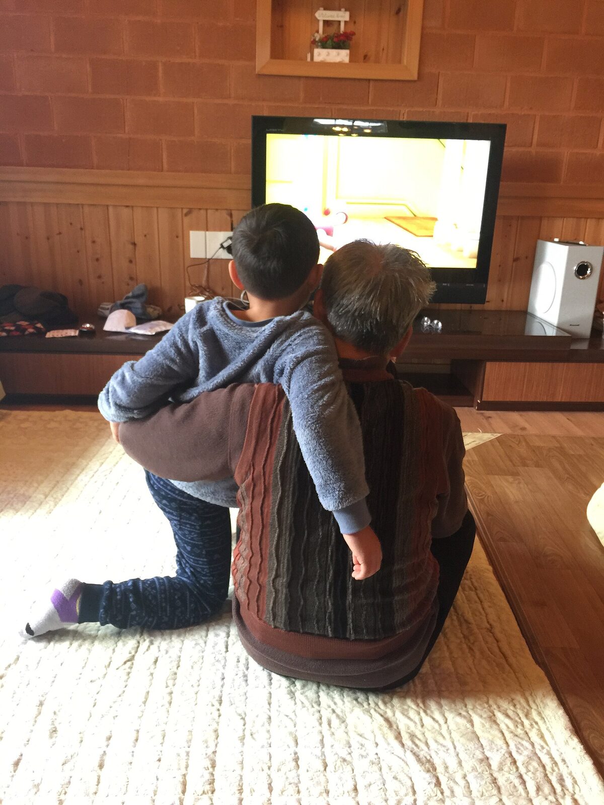 How to Get Kids Video to Watch Offline, Free and Legally