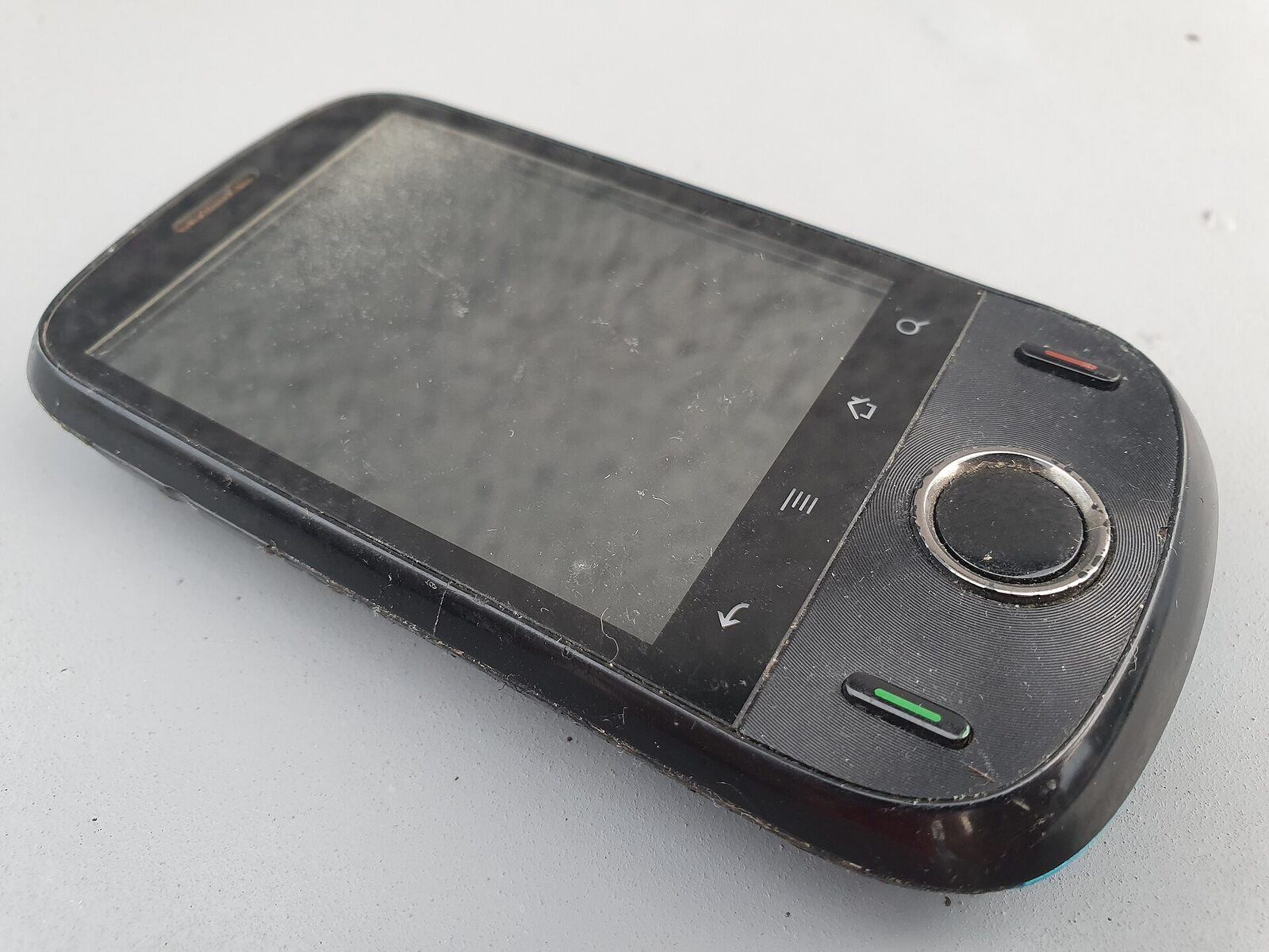 Where to Find Free and Open-Source Android Apps