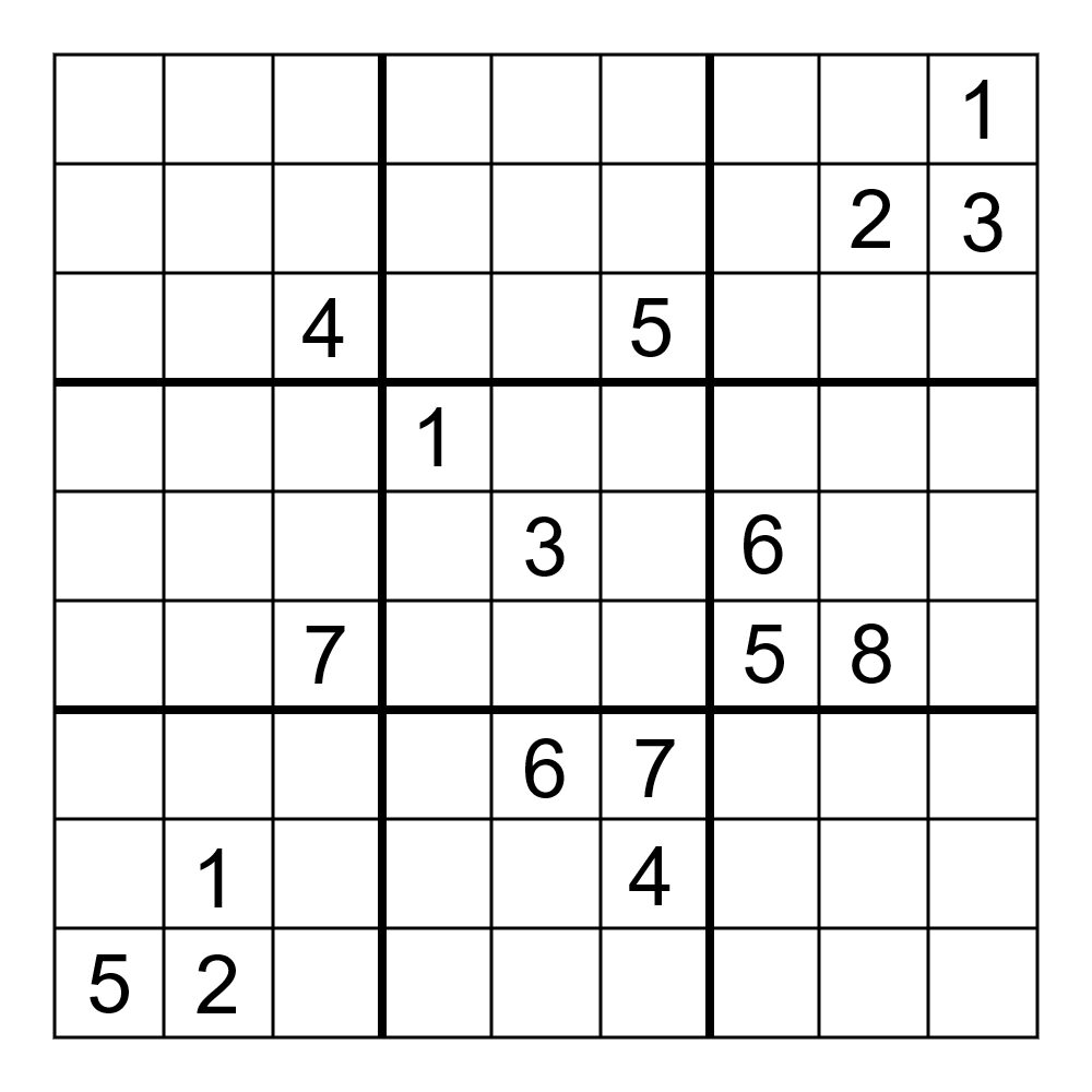 Where to Play 2048 Online Free (and the Versions Worth Trying)