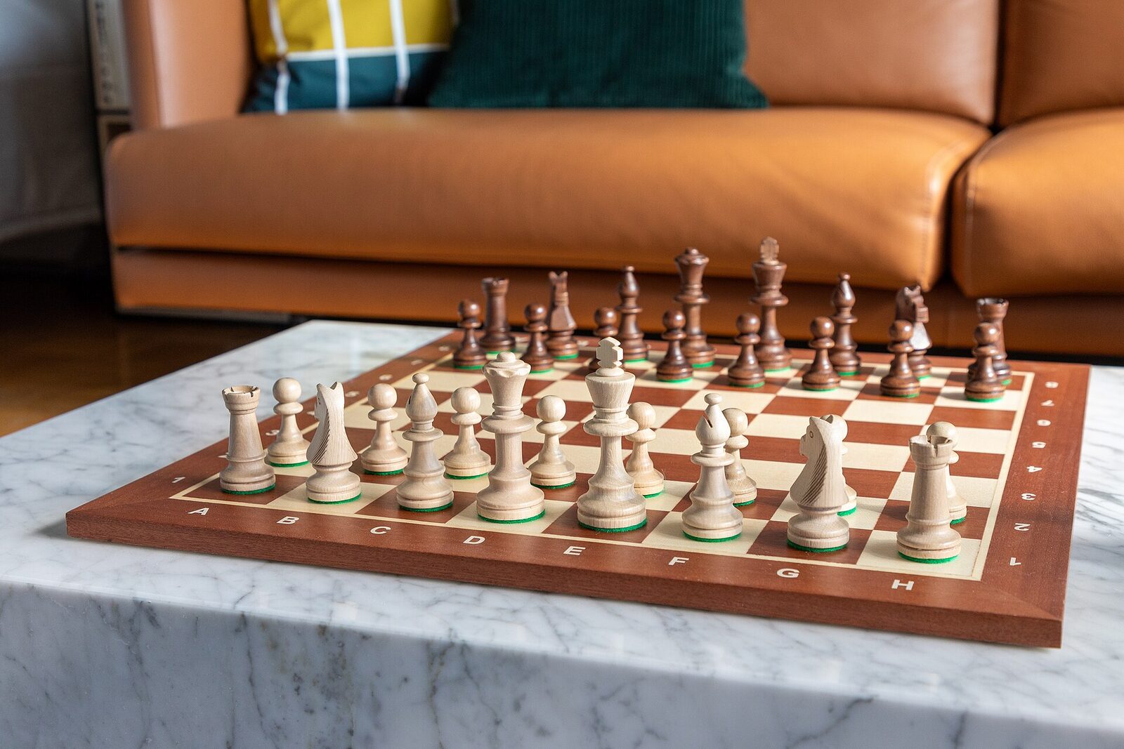Where to Play Checkers and Draughts Online Free