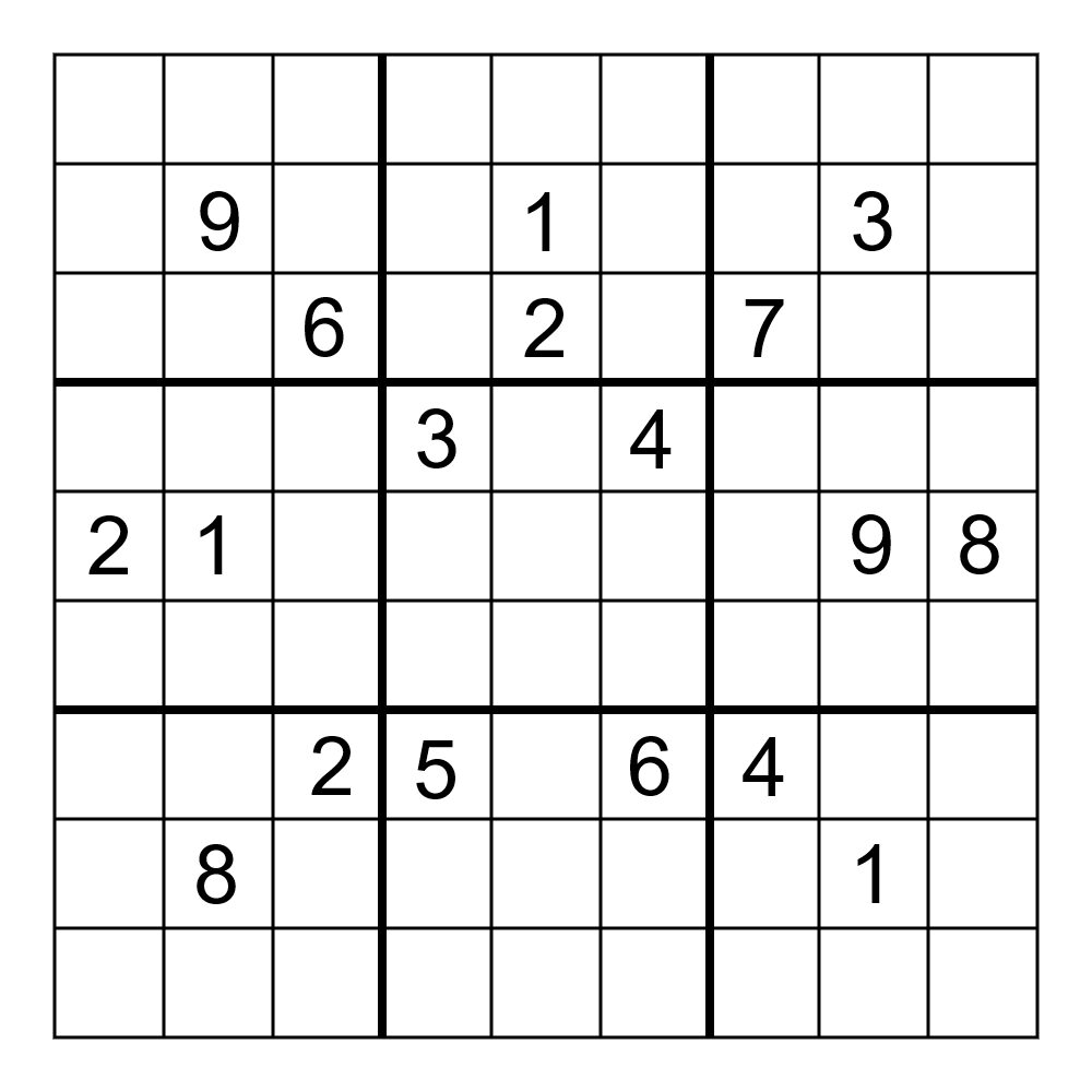 Where to Play Minesweeper Online Free, Beginner to Expert
