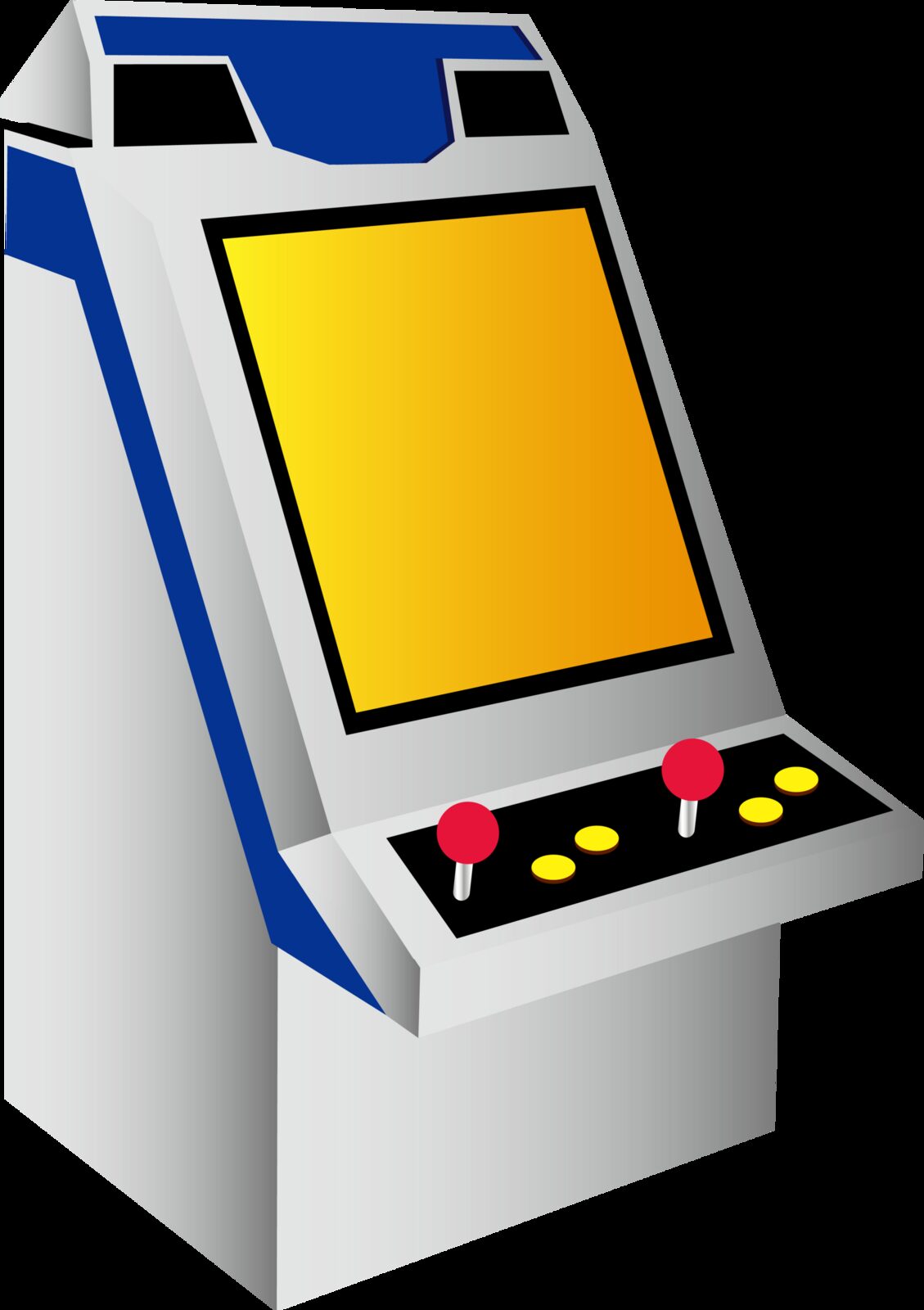 Where to Play Pac-Man Online Free