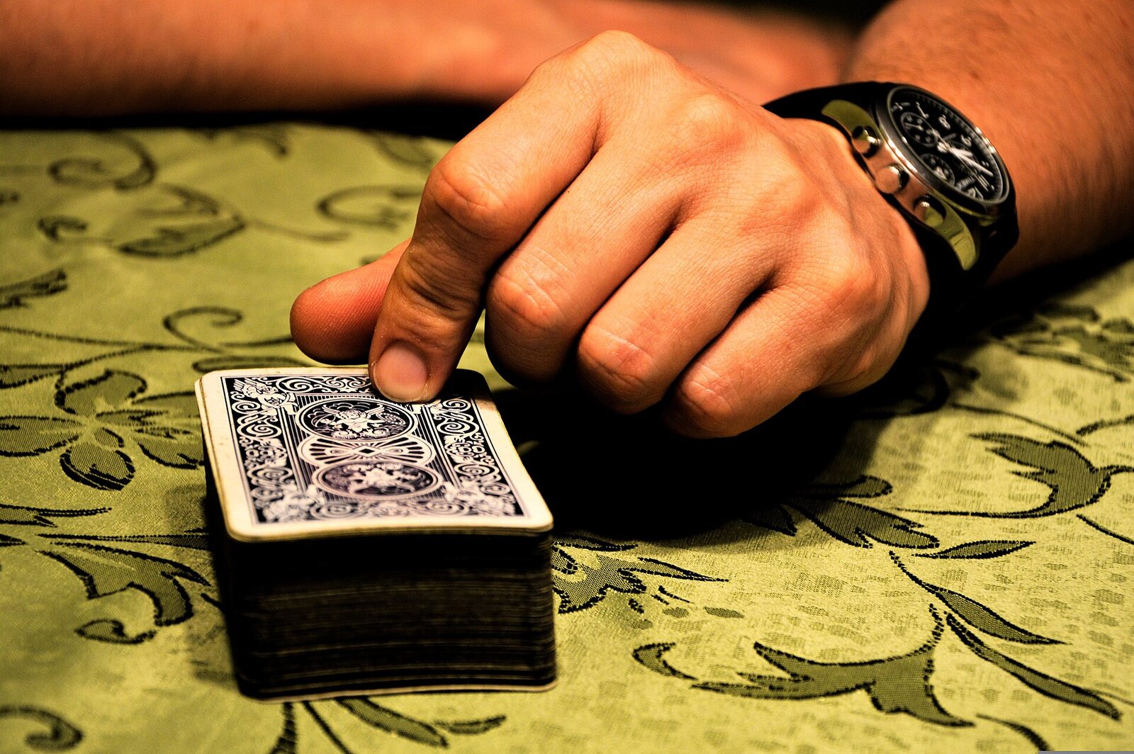 Where to Play Rummy and Gin Rummy Online Free