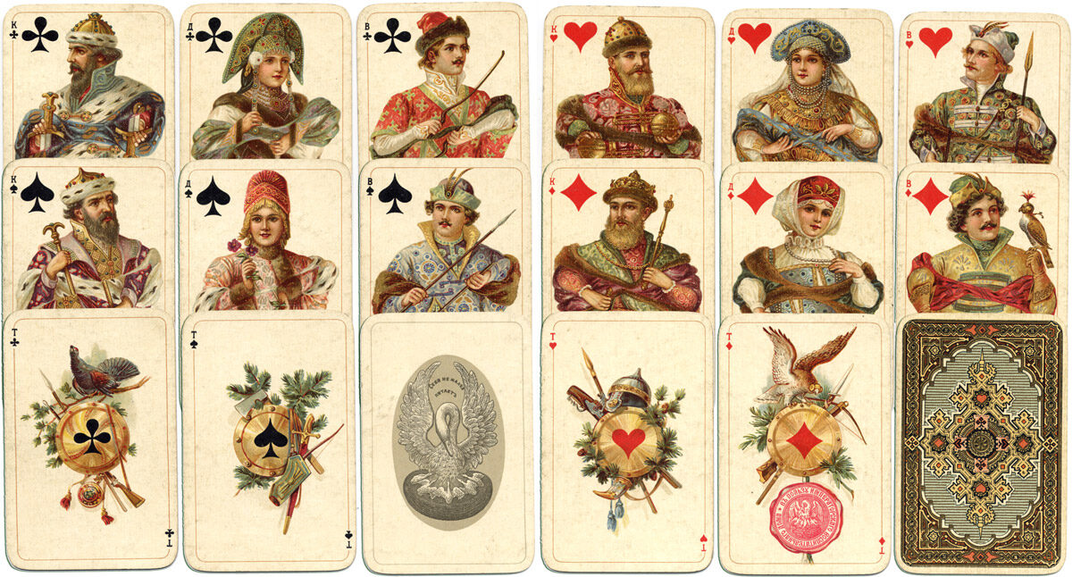 Where to Play Solitaire Online Free (Klondike, Spider and FreeCell)
