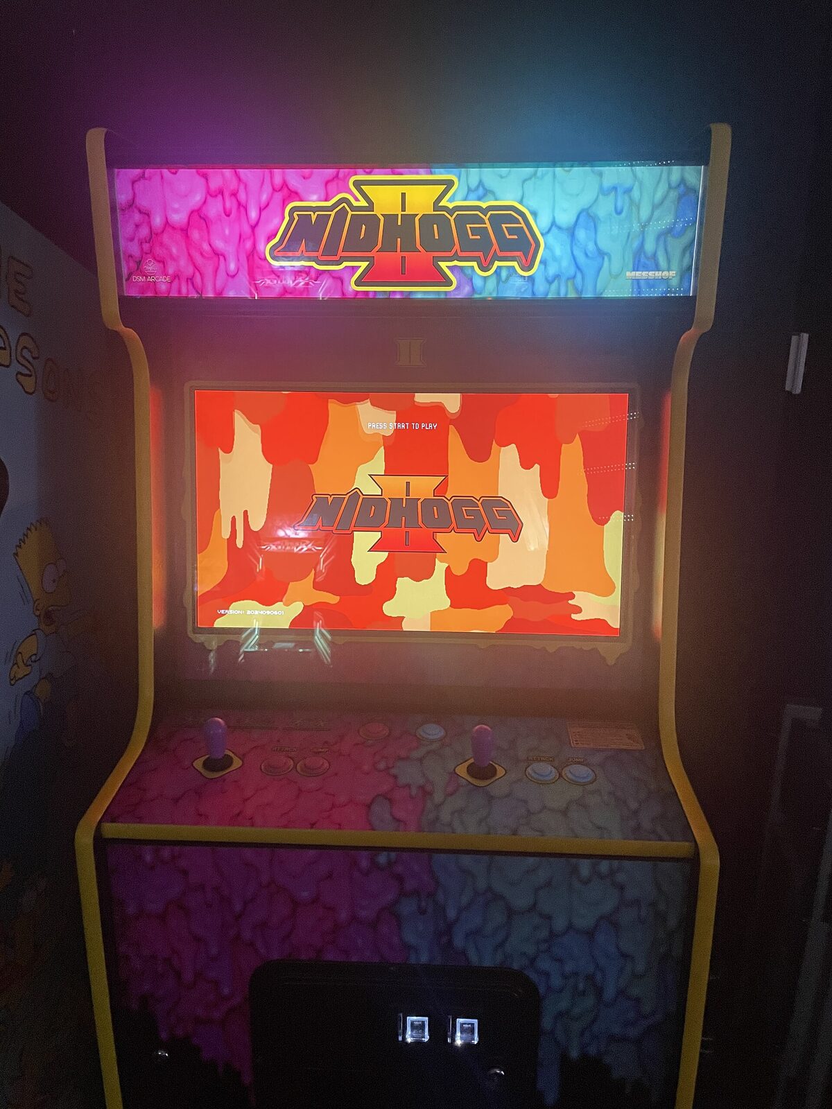 Where to Play Tetris Online Free (No Download)