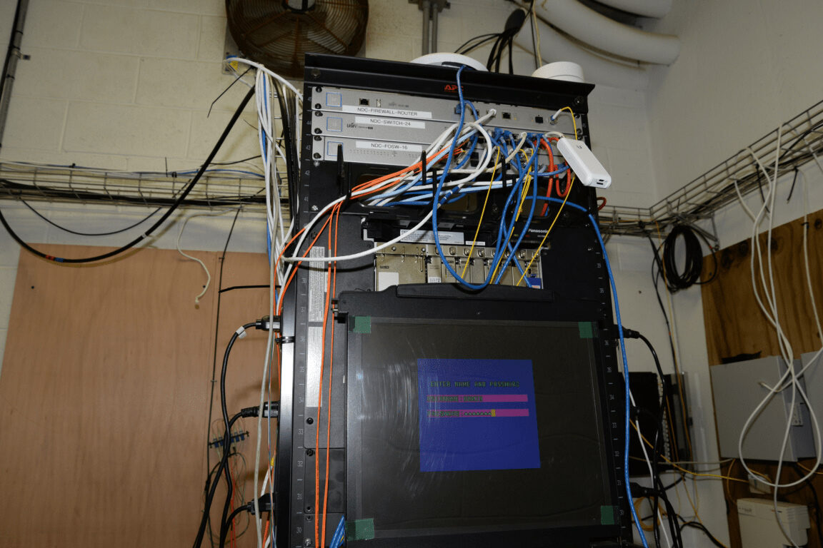 How to Test Your Internet Speed Properly