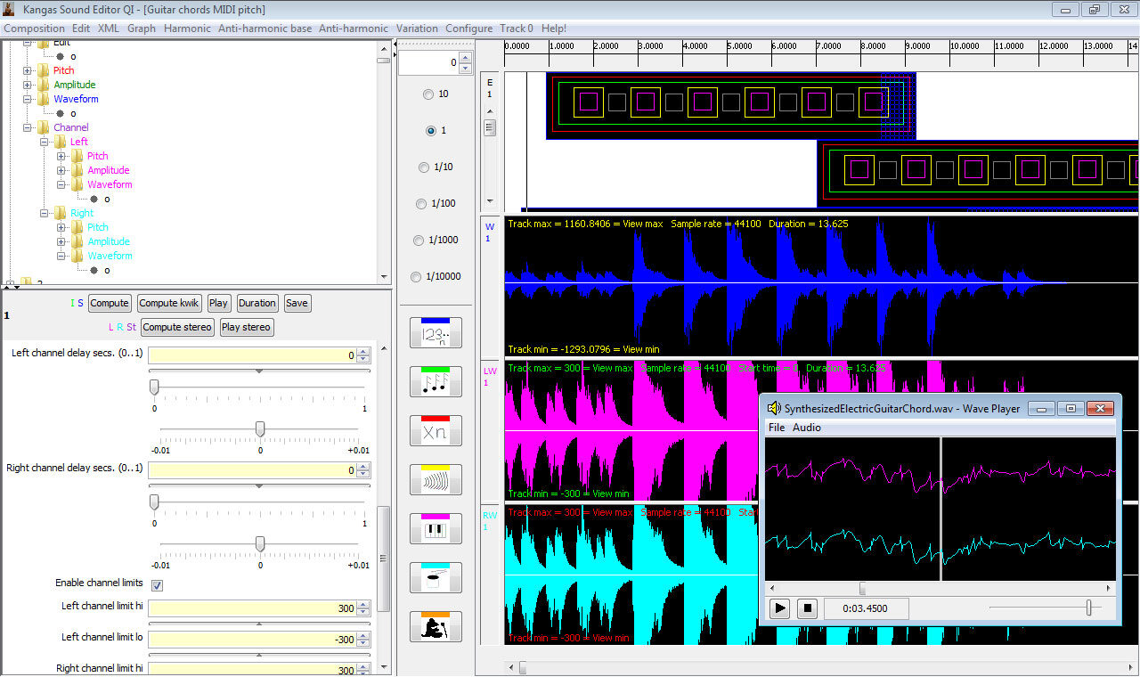 How to Transcribe Audio to Text Free