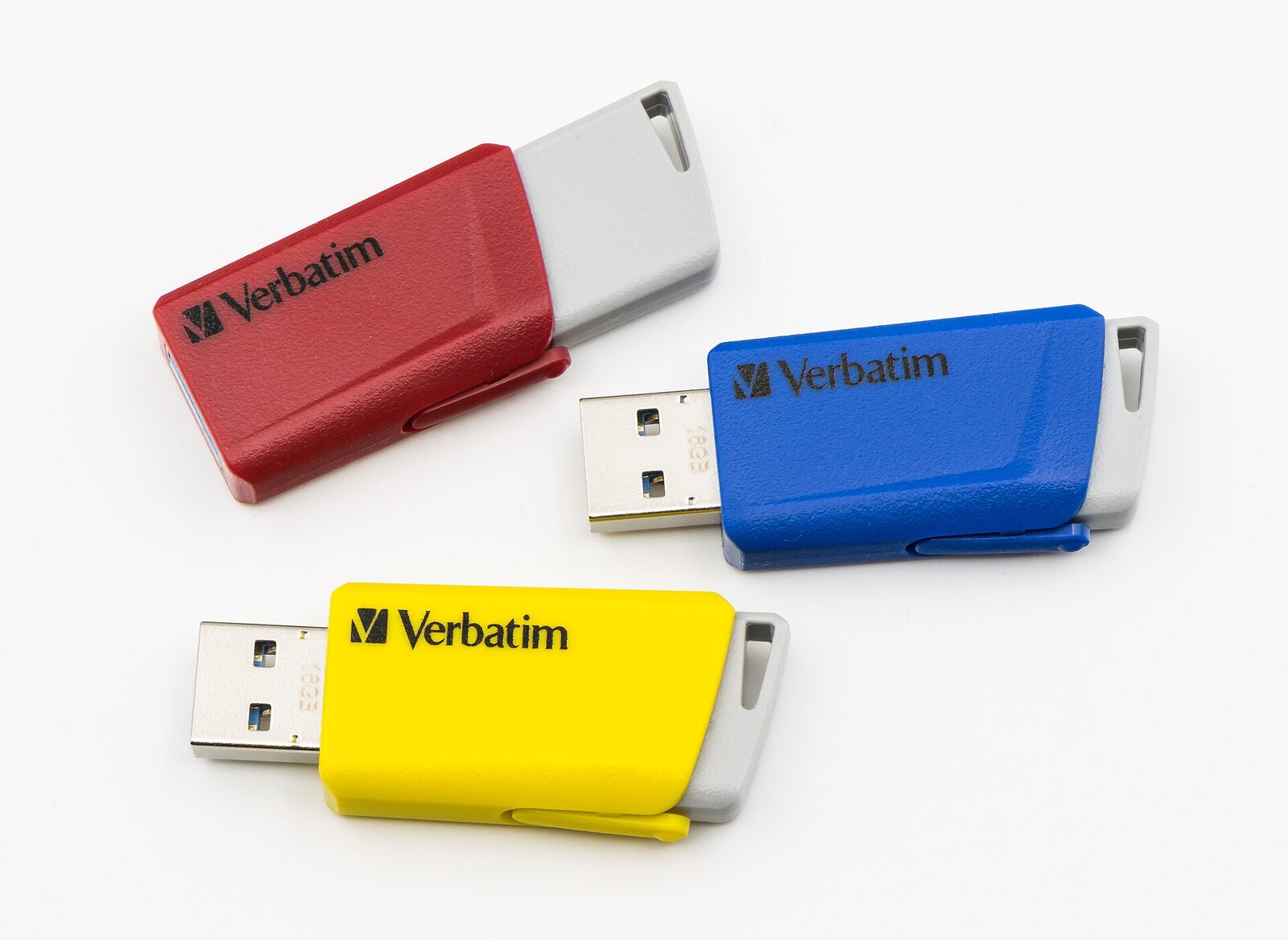 How to Transfer Files Between a Phone and a Computer