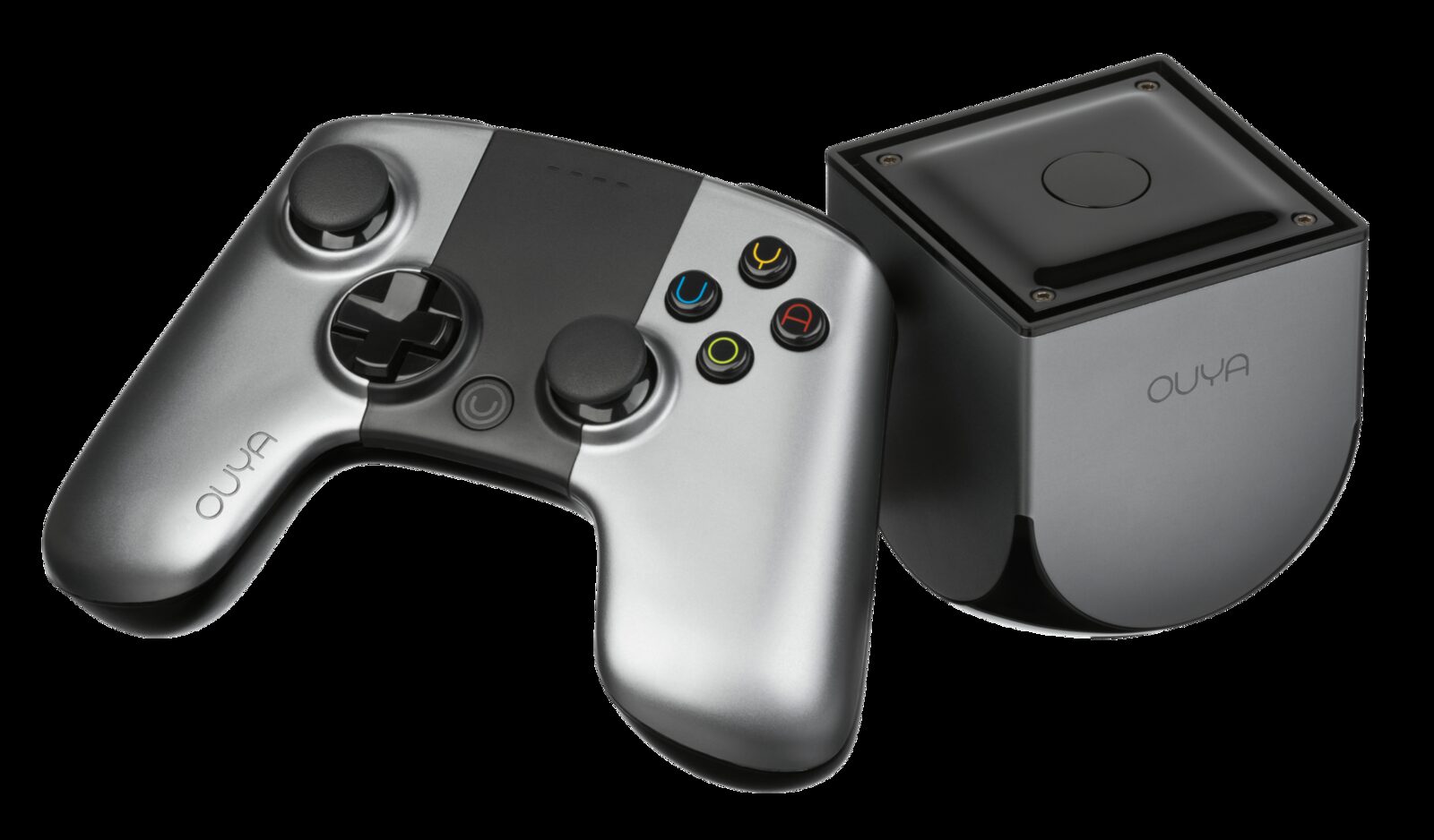What Happened to Flash Games, and Where to Play Them Now
