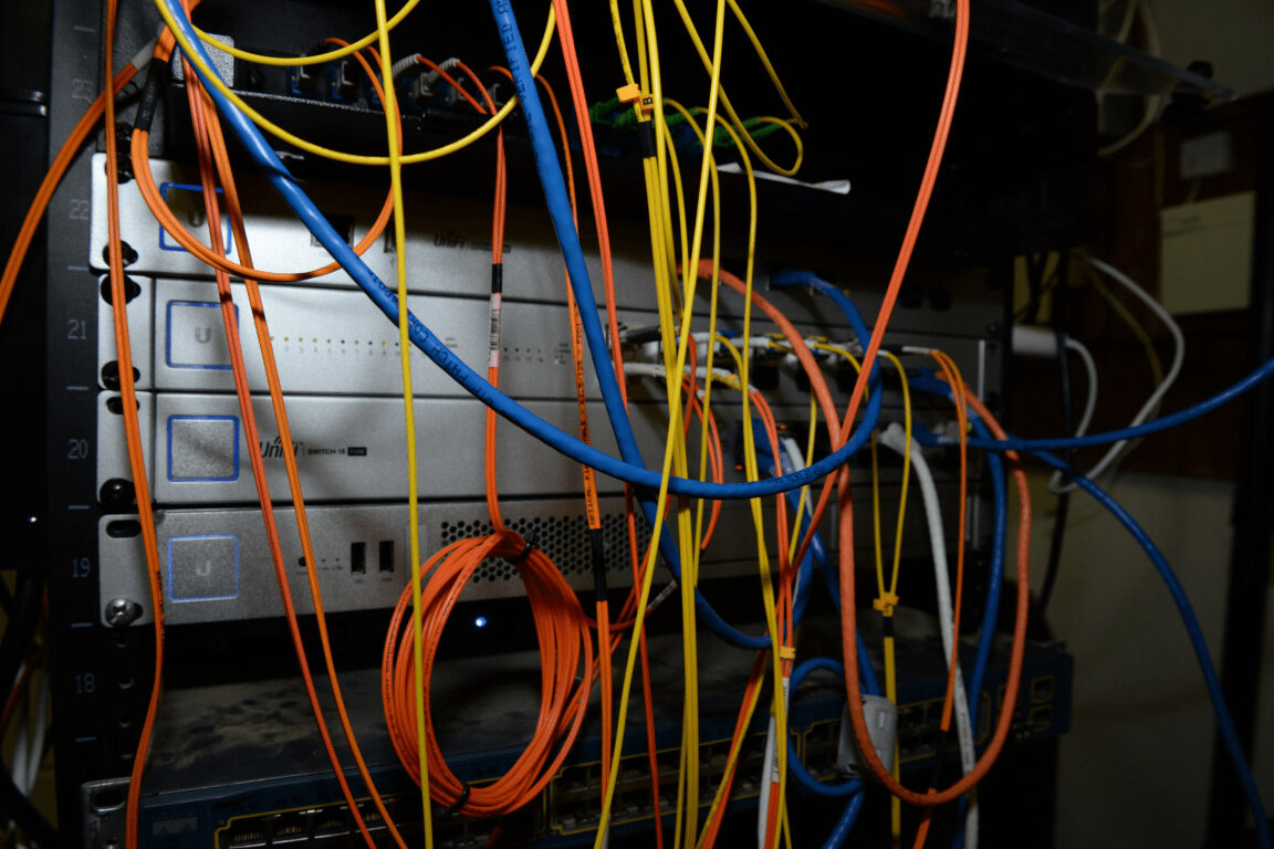 What Is My IP Address, and What Does It Reveal?