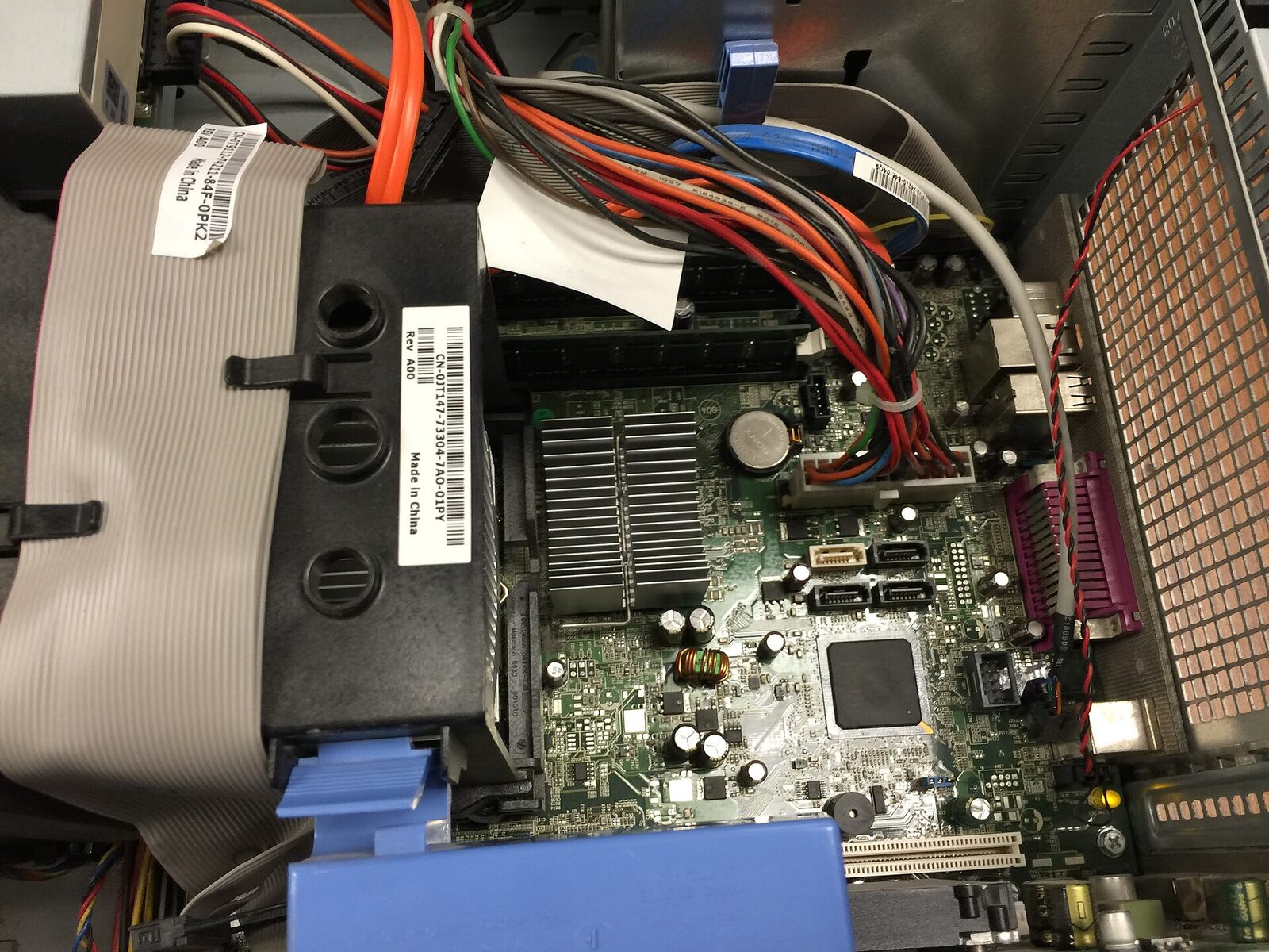 How to Tell Whether a Game Will Run on Your PC