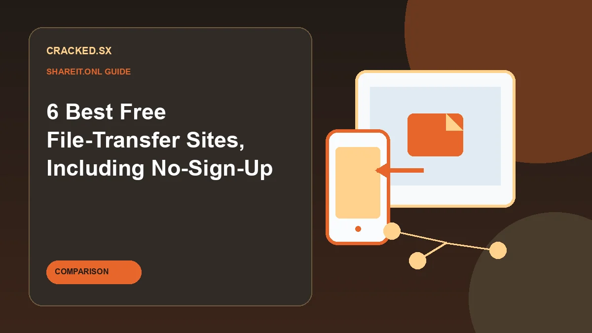 best-free-file-transfer-sites-no-sign-up