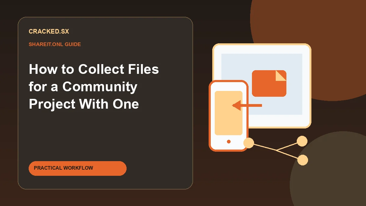 collect-community-project-files-upload-link