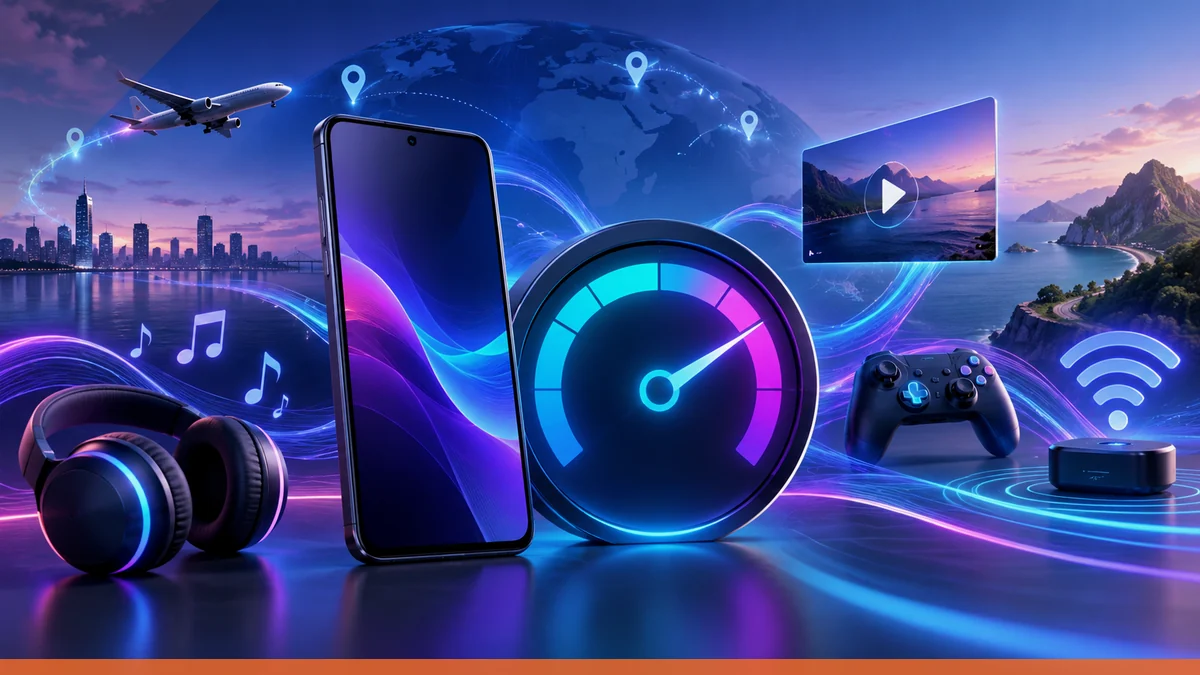 can-you-game-and-stream-on-uphone-s-free-1gb-esim